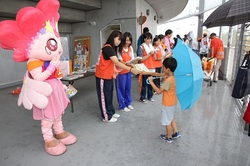 20130824マドンナvsFSBH - 005.jpg